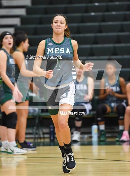 Thumbnail 1 in Great Oak @ Murrieta Mesa photogallery.
