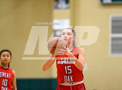 Thumbnail 1 in Great Oak @ Murrieta Mesa photogallery.