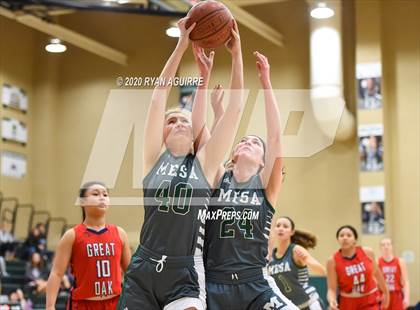 Thumbnail 3 in Great Oak @ Murrieta Mesa photogallery.