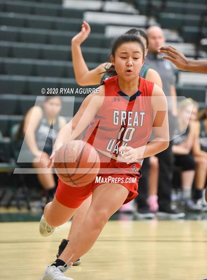 Thumbnail 1 in Great Oak @ Murrieta Mesa photogallery.