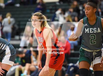 Thumbnail 2 in Great Oak @ Murrieta Mesa photogallery.