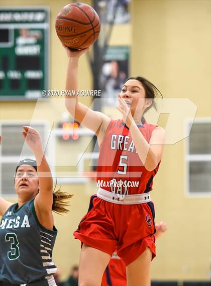 Thumbnail 1 in Great Oak @ Murrieta Mesa photogallery.