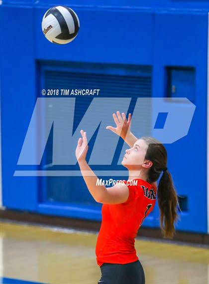 Thumbnail 1 in Franklin County vs Lawrenceburg photogallery.