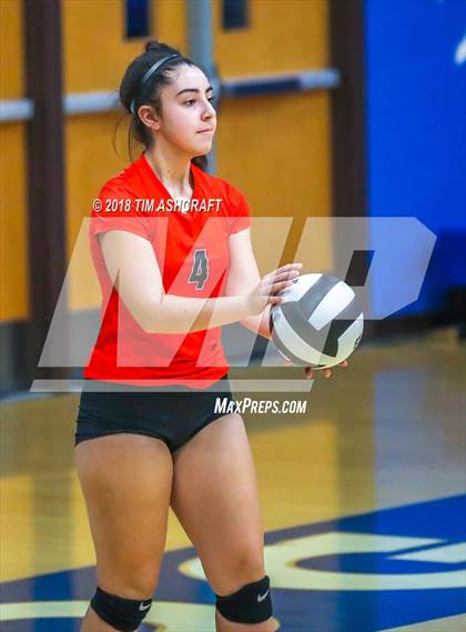 Thumbnail 3 in Franklin County vs Lawrenceburg photogallery.