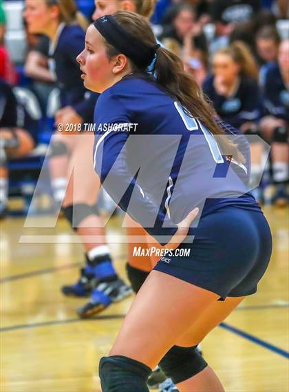 Thumbnail 3 in Franklin County vs Lawrenceburg photogallery.