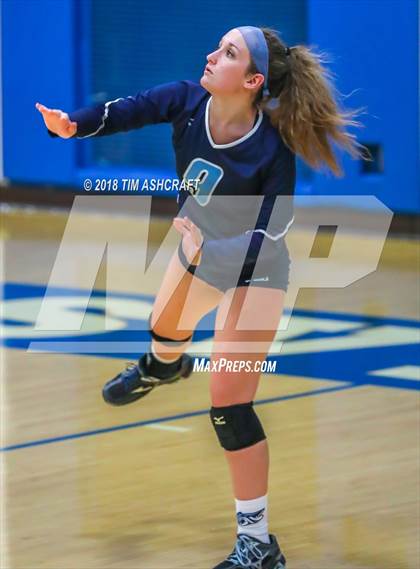 Thumbnail 2 in Franklin County vs Lawrenceburg photogallery.