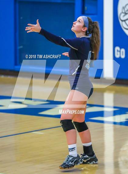 Thumbnail 2 in Franklin County vs Lawrenceburg photogallery.