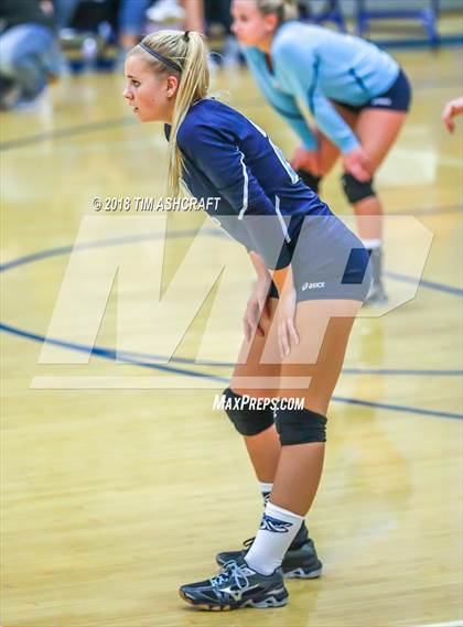 Thumbnail 2 in Franklin County vs Lawrenceburg photogallery.