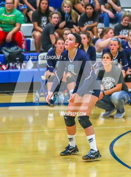 Thumbnail 2 in Franklin County vs Lawrenceburg photogallery.