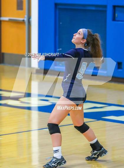 Thumbnail 1 in Franklin County vs Lawrenceburg photogallery.