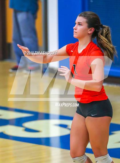 Thumbnail 2 in Franklin County vs Lawrenceburg photogallery.