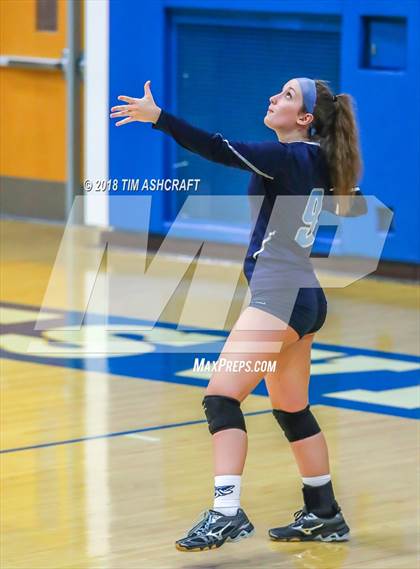 Thumbnail 3 in Franklin County vs Lawrenceburg photogallery.