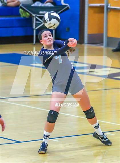 Thumbnail 1 in Franklin County vs Lawrenceburg photogallery.