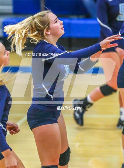 Thumbnail 3 in Franklin County vs Lawrenceburg photogallery.