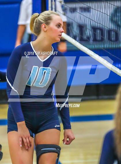Thumbnail 3 in Franklin County vs Lawrenceburg photogallery.