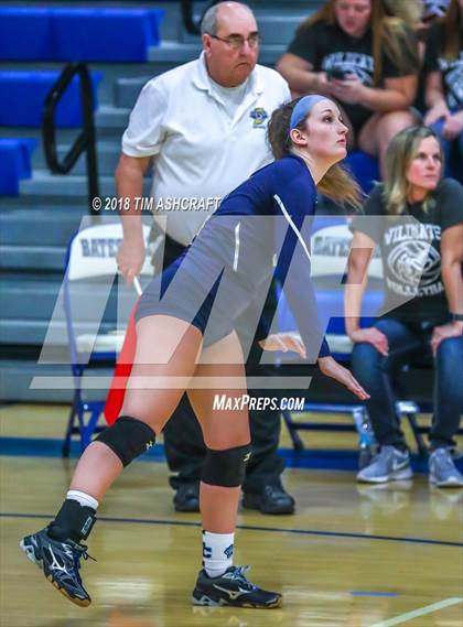 Thumbnail 2 in Franklin County vs Lawrenceburg photogallery.