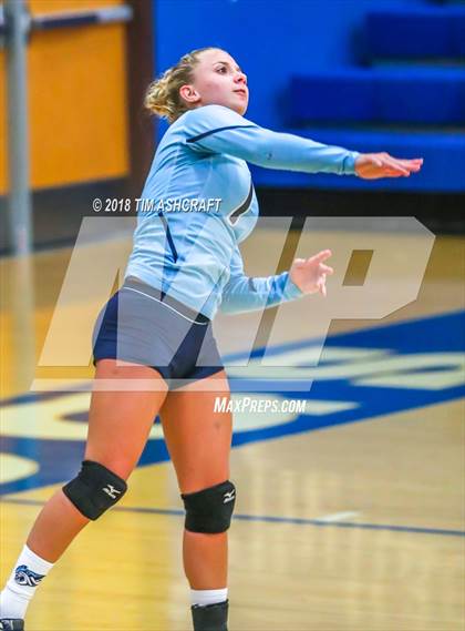 Thumbnail 3 in Franklin County vs Lawrenceburg photogallery.