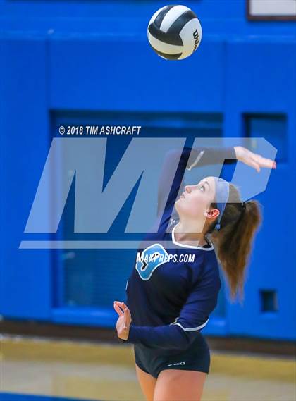 Thumbnail 1 in Franklin County vs Lawrenceburg photogallery.