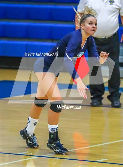 Thumbnail 3 in Franklin County vs Lawrenceburg photogallery.