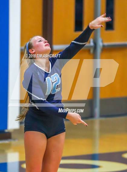 Thumbnail 2 in Franklin County vs Lawrenceburg photogallery.