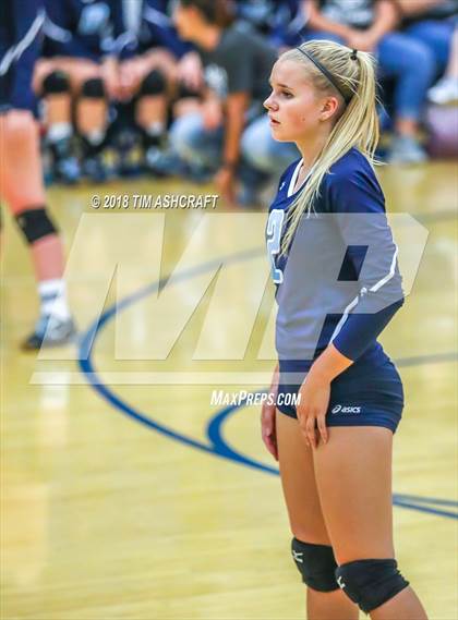 Thumbnail 3 in Franklin County vs Lawrenceburg photogallery.