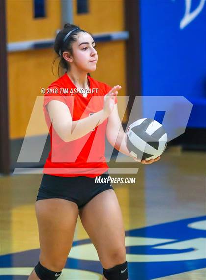 Thumbnail 1 in Franklin County vs Lawrenceburg photogallery.