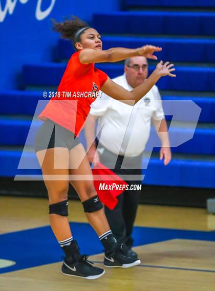 Thumbnail 1 in Franklin County vs Lawrenceburg photogallery.