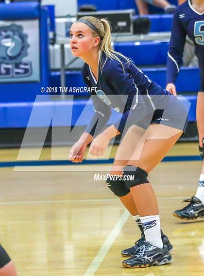 Thumbnail 1 in Franklin County vs Lawrenceburg photogallery.