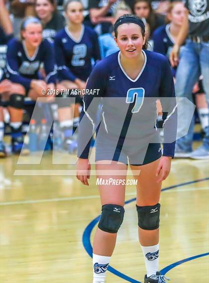 Thumbnail 2 in Franklin County vs Lawrenceburg photogallery.