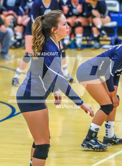 Thumbnail 1 in Franklin County vs Lawrenceburg photogallery.