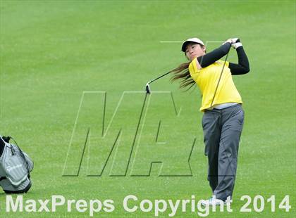 Thumbnail 1 in West Covina Bulldog Invitational photogallery.