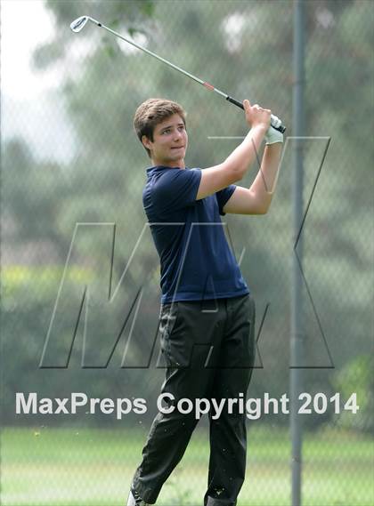 Thumbnail 1 in West Covina Bulldog Invitational photogallery.