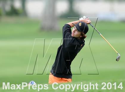 Thumbnail 1 in West Covina Bulldog Invitational photogallery.