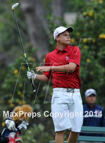 Thumbnail 3 in West Covina Bulldog Invitational photogallery.