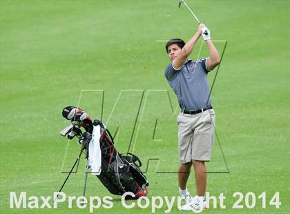 Thumbnail 1 in West Covina Bulldog Invitational photogallery.