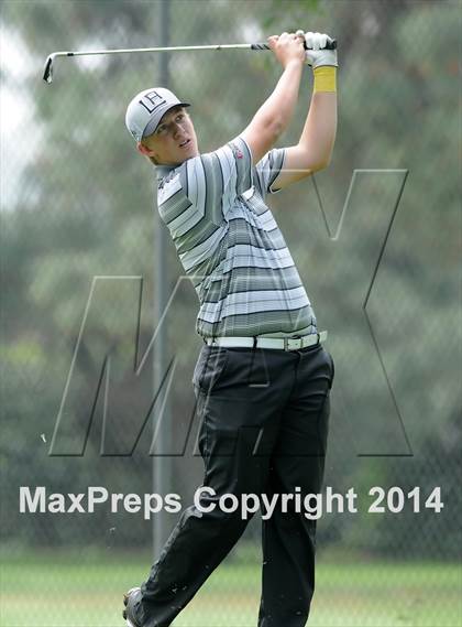 Thumbnail 1 in West Covina Bulldog Invitational photogallery.