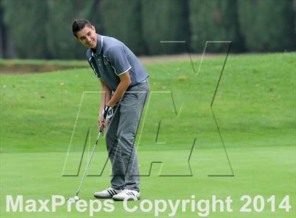 Thumbnail 2 in West Covina Bulldog Invitational photogallery.