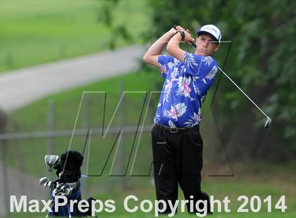 Thumbnail 1 in West Covina Bulldog Invitational photogallery.