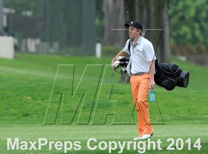 Thumbnail 1 in West Covina Bulldog Invitational photogallery.