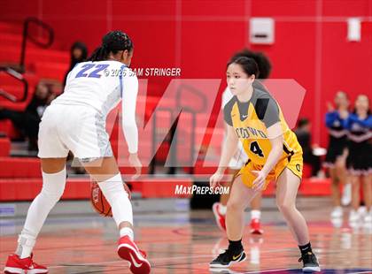 Thumbnail 2 in Bishop O'Dowd @ San Leandro photogallery.