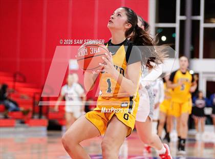 Thumbnail 1 in Bishop O'Dowd @ San Leandro photogallery.