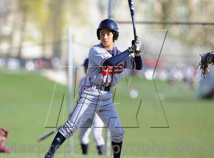 Thumbnail 1 in Harrison @ Keio photogallery.