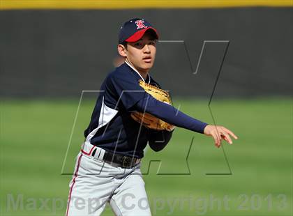 Thumbnail 3 in Harrison @ Keio photogallery.