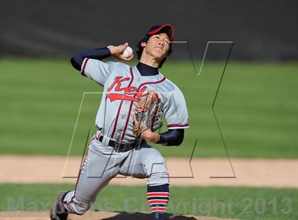 Thumbnail 3 in Harrison @ Keio photogallery.