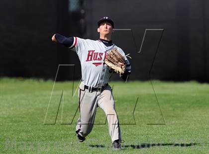 Thumbnail 1 in Harrison @ Keio photogallery.