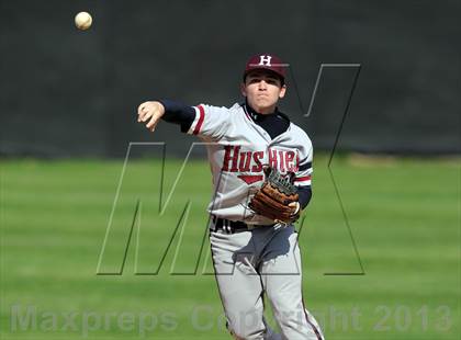 Thumbnail 2 in Harrison @ Keio photogallery.