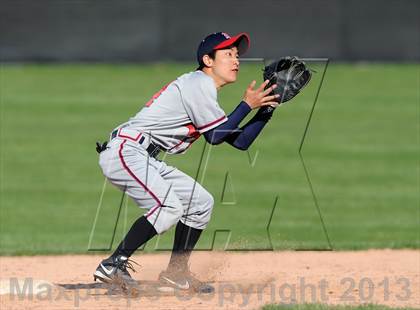 Thumbnail 2 in Harrison @ Keio photogallery.