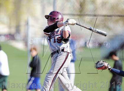 Thumbnail 2 in Harrison @ Keio photogallery.