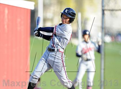 Thumbnail 3 in Harrison @ Keio photogallery.