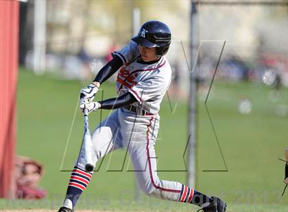 Thumbnail 1 in Harrison @ Keio photogallery.